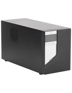 keor-spe-line-interactive-lcd-2000va-1600w-1.jpg