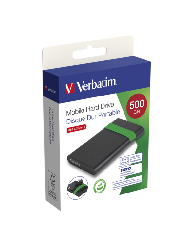 hd-usb-32-gen1-512gb-2-5-5.jpg