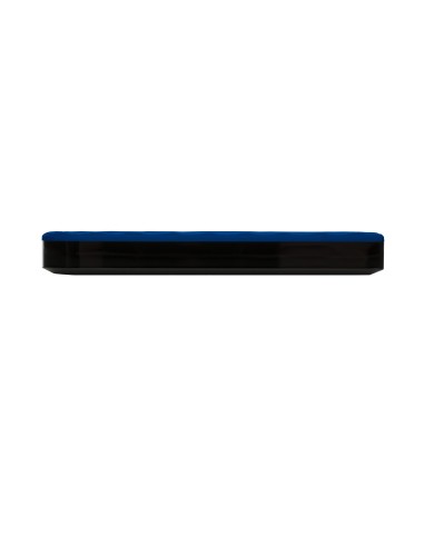 store-n-go-usb-30-1tb-blue-2.jpg