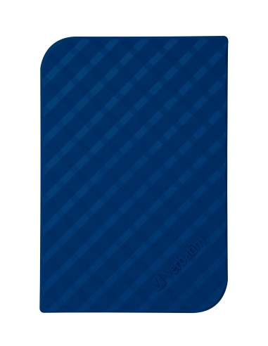 store-n-go-usb-30-1tb-blue-3.jpg