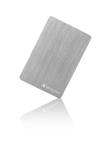 hard-disk-estusb-32-1-tb-25-gen1-3.jpg
