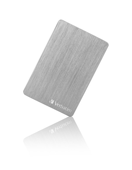 hard-disk-estusb-32-1-tb-25-gen1-3.jpg
