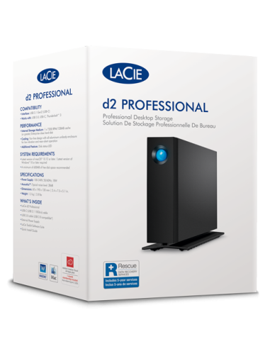 20tb-lacie-d2-professional-usb-c-2.jpg