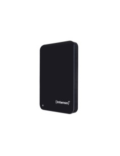 hdd-4tb-usb3-25p-con-folder-1.jpg