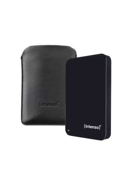 hdd-5tb-usb3-25p-con-folder-5.jpg