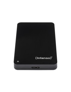 hdd-esterno-nero-500gb-25p-1.jpg 2