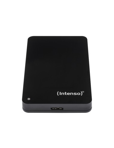 hdd-esterno-nero-500gb-25p-2.jpg