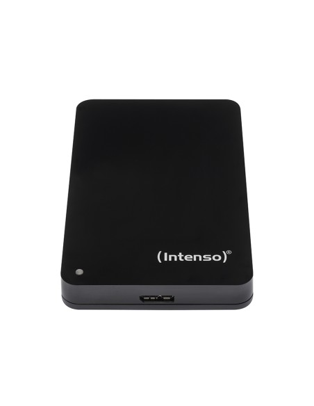 hdd-esterno-nero-500gb-25p-2.jpg