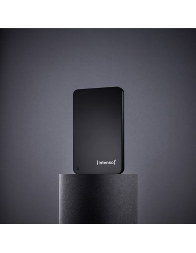 hdd-esterno-nero-500gb-25p-6.jpg