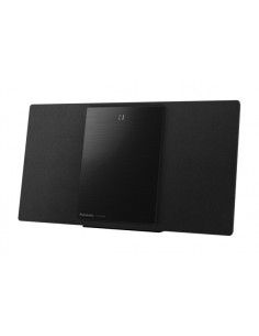 stereo-micro-20w-wifi-dab-cd-usb-bt-nero-schc2020eg-1.jpg 2