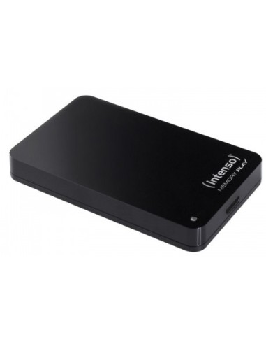 hdd-1tb-usb3-25p-pvr-ready-1.jpg