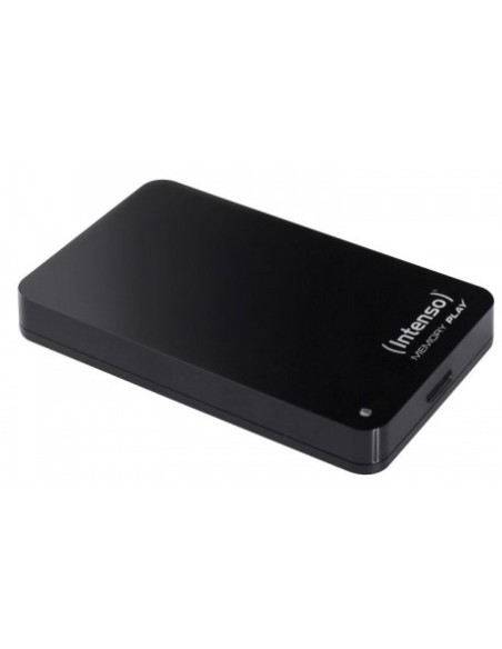 hdd-1tb-usb3-25p-pvr-ready-1.jpg
