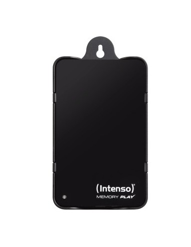hdd-1tb-usb3-25p-pvr-ready-2.jpg