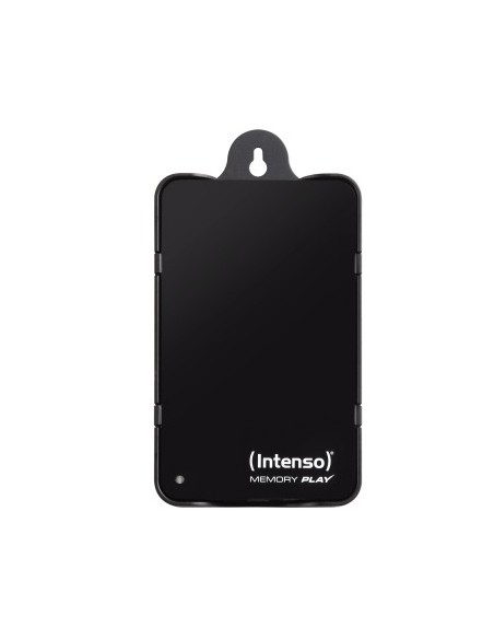 hdd-1tb-usb3-25p-pvr-ready-2.jpg