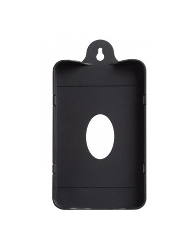 hdd-1tb-usb3-25p-pvr-ready-3.jpg