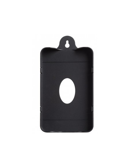 hdd-1tb-usb3-25p-pvr-ready-3.jpg