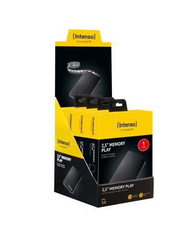 hdd-1tb-usb3-25p-pvr-ready-7.jpg