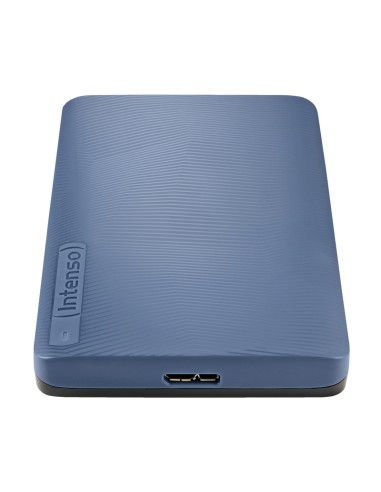 portable-hdd-32-2tb-25-blue-3.jpg