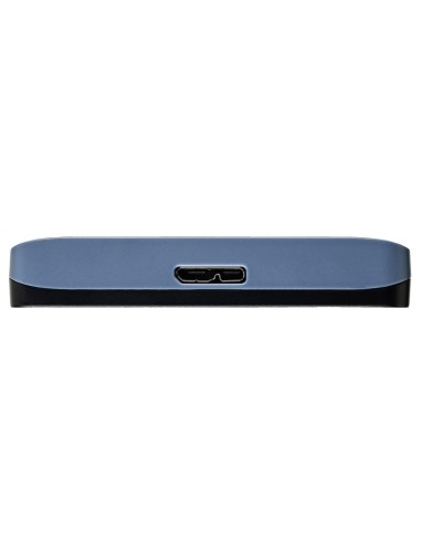 portable-hdd-32-2tb-25-blue-4.jpg