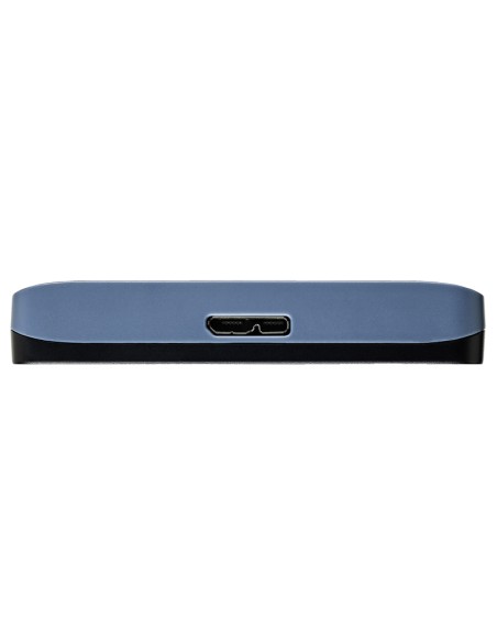 portable-hdd-32-2tb-25-blue-4.jpg