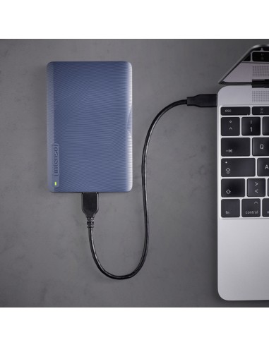 portable-hdd-32-2tb-25-blue-7.jpg