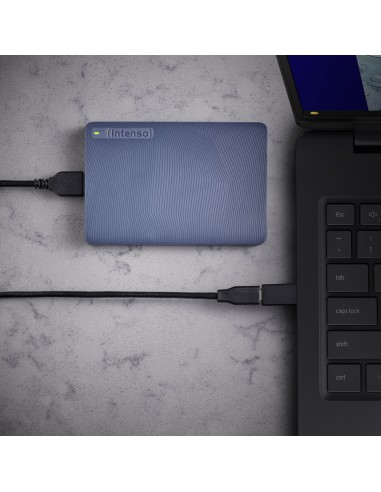 portable-hdd-32-2tb-25-blue-8.jpg