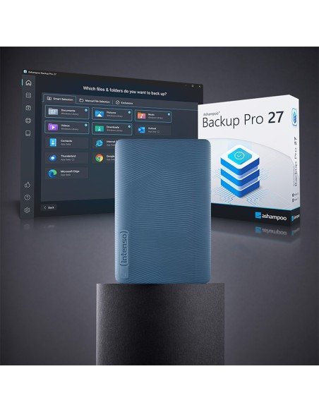 portable-hdd-32-2tb-25-blue-9.jpg