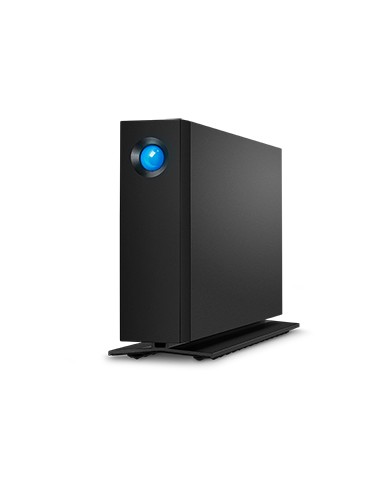 18tb-lacie-d2-professional-usb-c-1.jpg