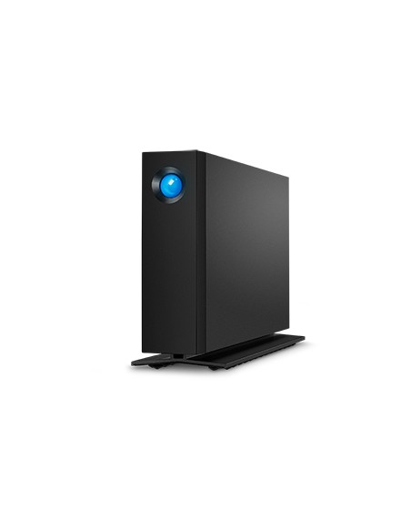 18tb-lacie-d2-professional-usb-c-1.jpg