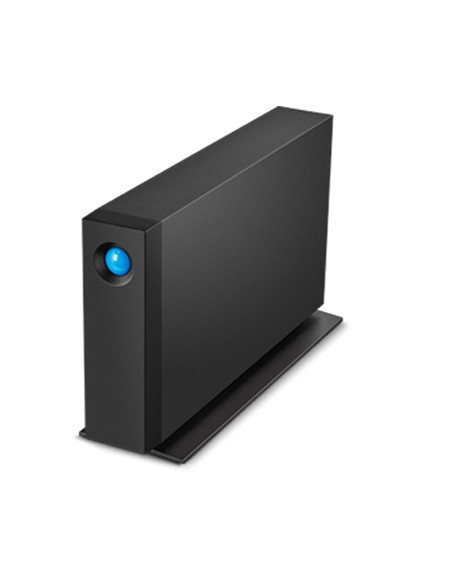 14tb-lacie-d2-professional-usb-c-2.jpg