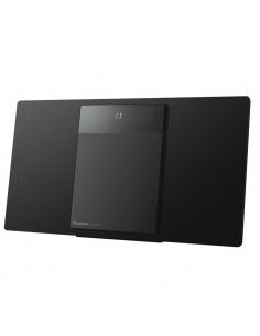 hc412-micro-hifi-allin1-bth-40w-sc-hc412eg-k-1.jpg 2