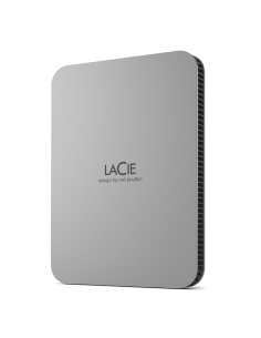 4tb-lacie-mobile-dusb-c-31-silver-1.jpg 2