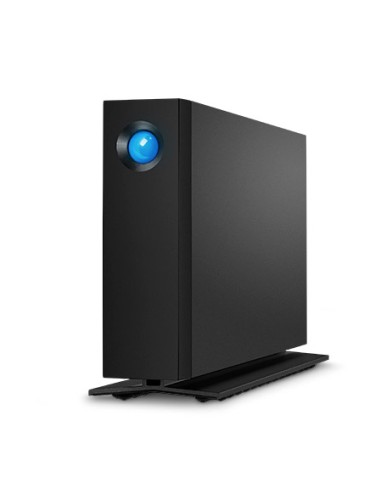 24tb-lacie-d2-professional-usb-c-1.jpg