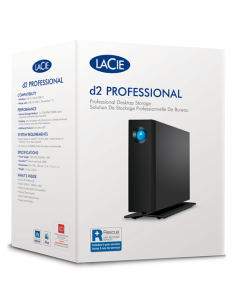 24tb-lacie-d2-professional-usb-c-1.jpg 2