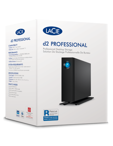 24tb-lacie-d2-professional-usb-c-2.jpg