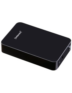 hard-disk-ext-30-nero-6tb-35p-1.jpg