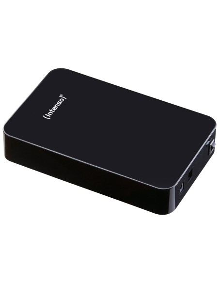 hard-disk-ext-30-nero-6tb-35p-1.jpg