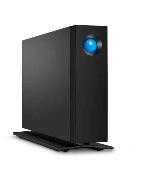 30tb-lacie-d2-professional-usb-c-3.jpg