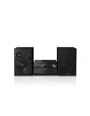 px92-micro-hifi-con-dab-sc-pmx92eg-k-1.jpg