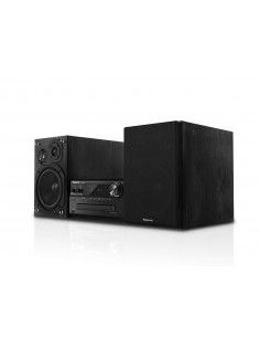 px92-micro-hifi-con-dab-sc-pmx92eg-k-1.jpg 2