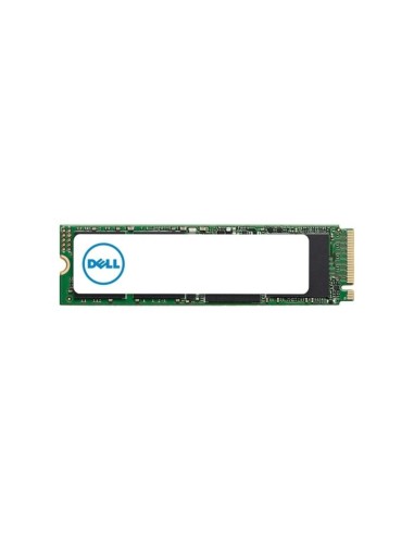 dell-240gb-ssd-m2-sata-6gbps-51-1.jpg
