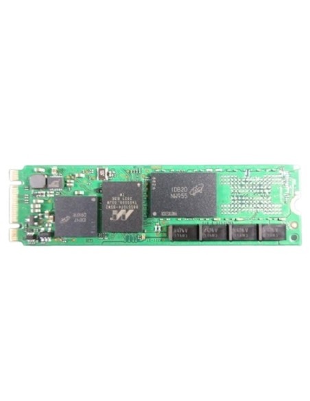 240gb2eit06m2-single-sticks2-ck-1.jpg