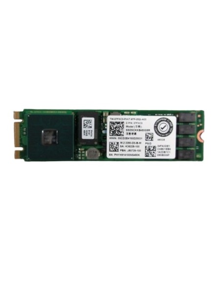 480gb2eit06m2-single-sticks2-ck-1.jpg