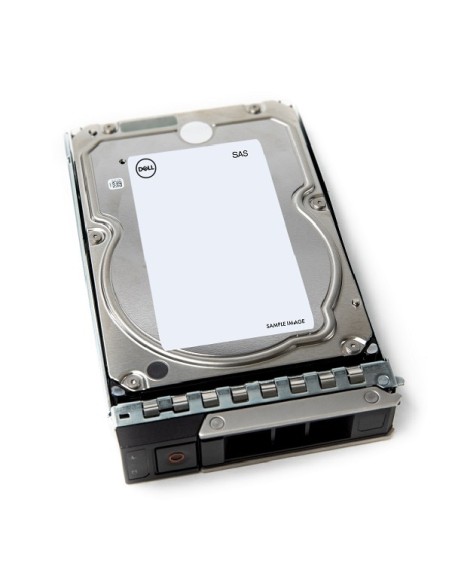 8tb-hdd-sas-ise-12gbps-72k-512e-3-1.jpg