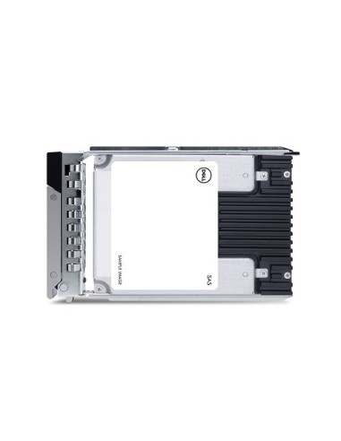 960gb-ssd-sata-ri-6gbps-512e-25in-1.jpg