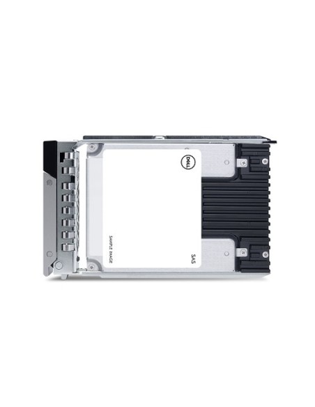 960gb-ssd-sata-ri-6gbps-512e-25in-1.jpg