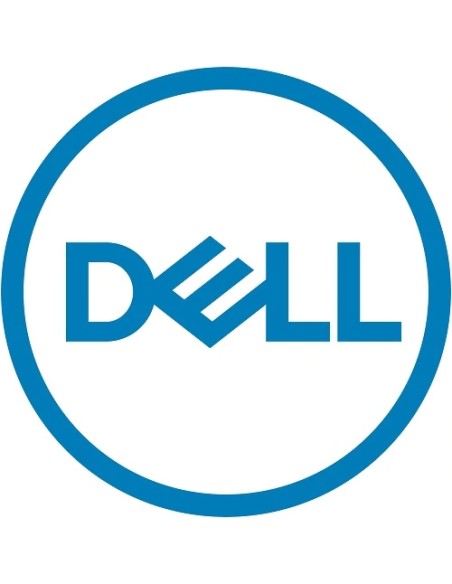 384tb-ssd-sata-read-intensive-ise-1.jpg