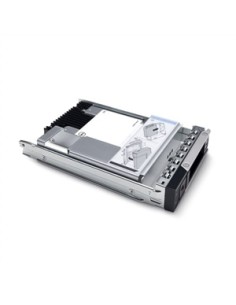 3.84TB SSD SATA READ INTENSIVE 6GBP