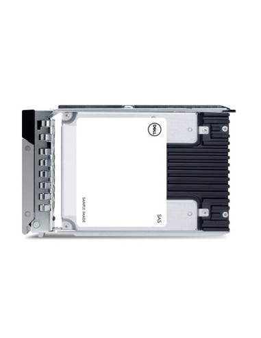 192tb-ssd-sata-mixed-use-6gbps-512-1.jpg