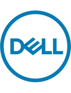 1.92TB SSD SATA READ INTENSIVE ISE